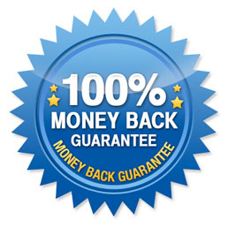 Lease Cars With Insurance Liverpool Lease Cars With Insurance Liverpool
