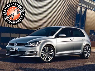 Cheapest Car To Lease With No Money Down >> VOLKSWAGEN GOLF No Deposit Lease Cheapest Car To Lease With No Money Down >> VOLKSWAGEN GOLF No Deposit Lease