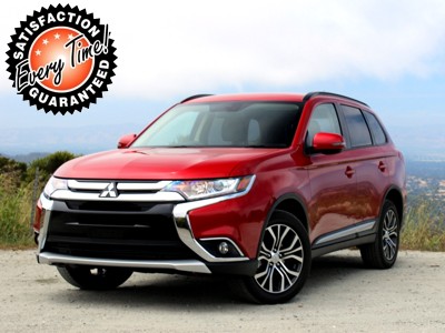 Cheap finance car deals no deposit