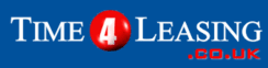 Personal Car Leasing