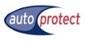 Auto Protection
