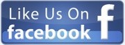 Find us on Facebook