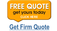 No Deposit Free Quote