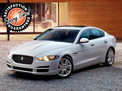 jaguar-xe
