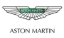 Aston Martin