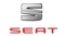 Seat Car Leasing