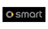 Smart Car Leasing