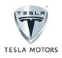 Tesla Motors