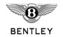 Bentley Motors