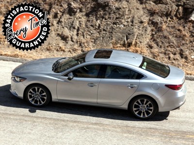mazda6