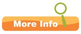More Lease Info