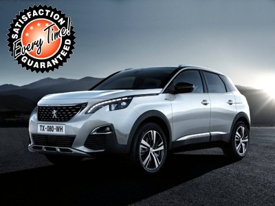 peugeot-3008