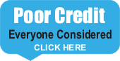 Poor Credit Free Quote