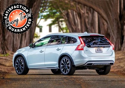 volvo-v60