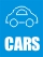 Vehicle Manufacturers